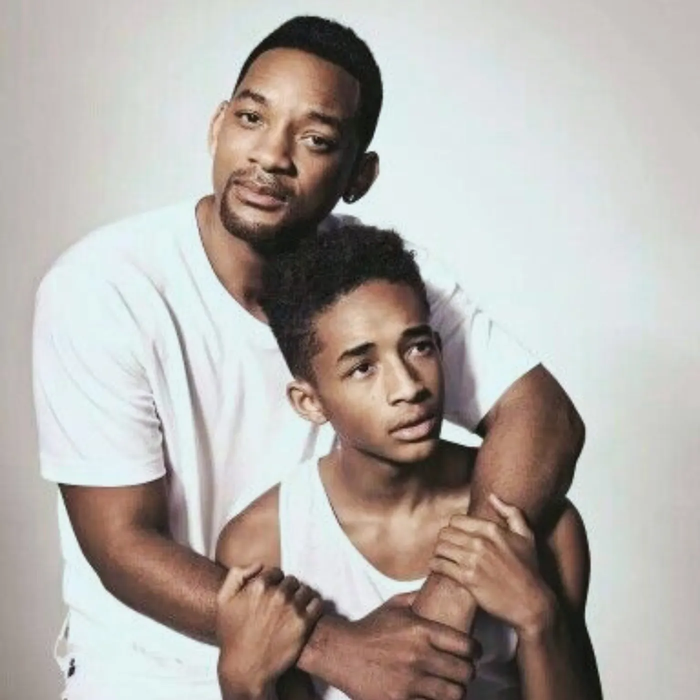 image_688f30c5049d2 Jaden Smith Just Changed the Game With One Last Move Nobody Predicted