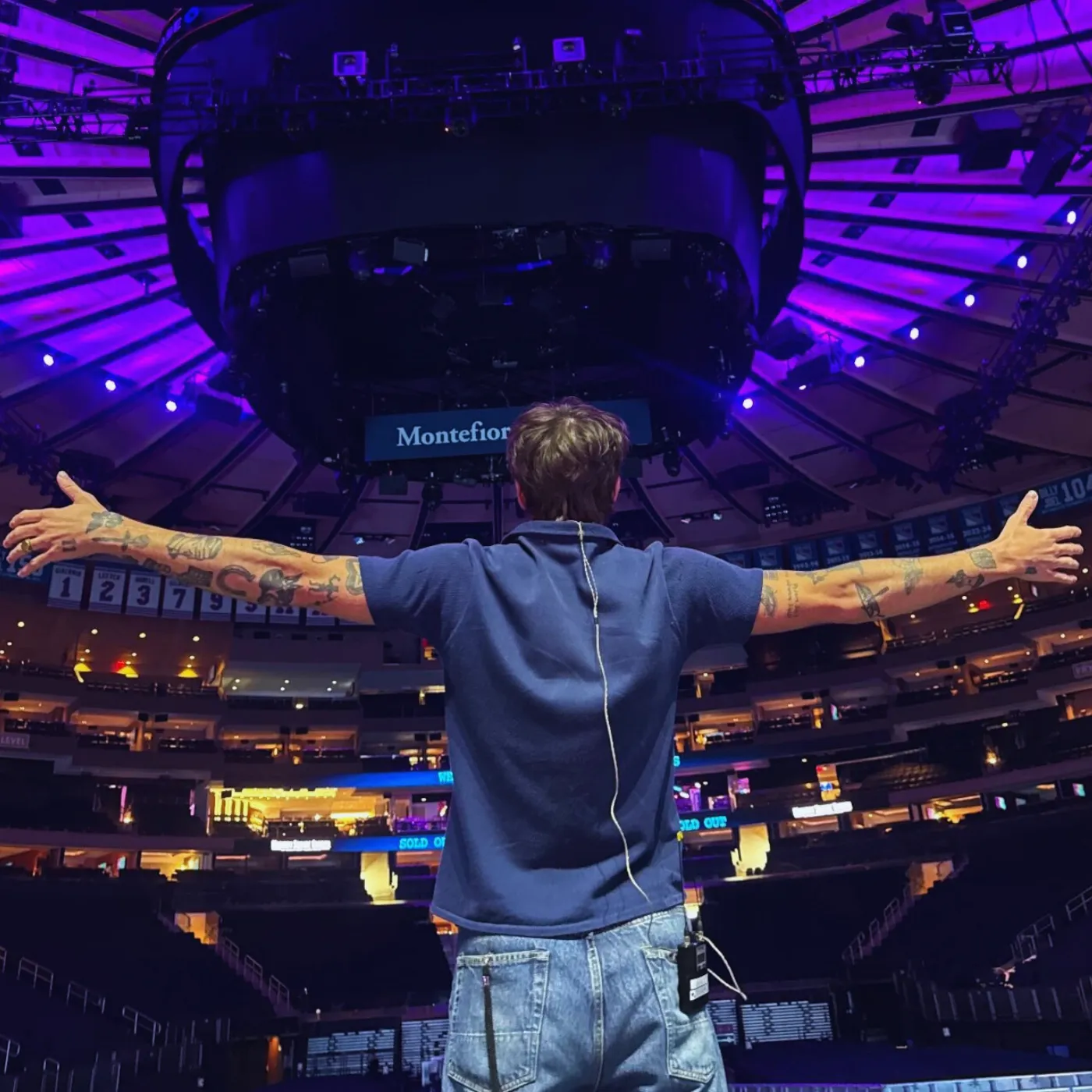 image_688f3afa4bf1e Shocking Twist As Harry Styles Resurfaces At Vatican With Mystery Woman