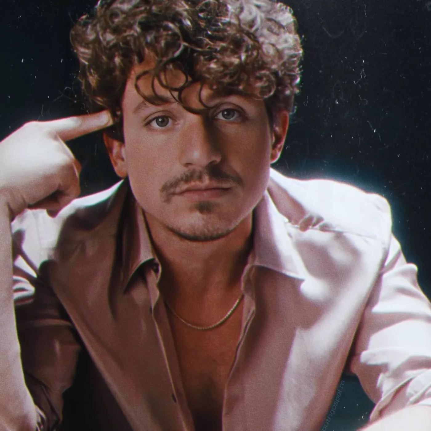 image_688f3d224319b While the Charts Forgot Charlie Puth His Bank Account Exploded