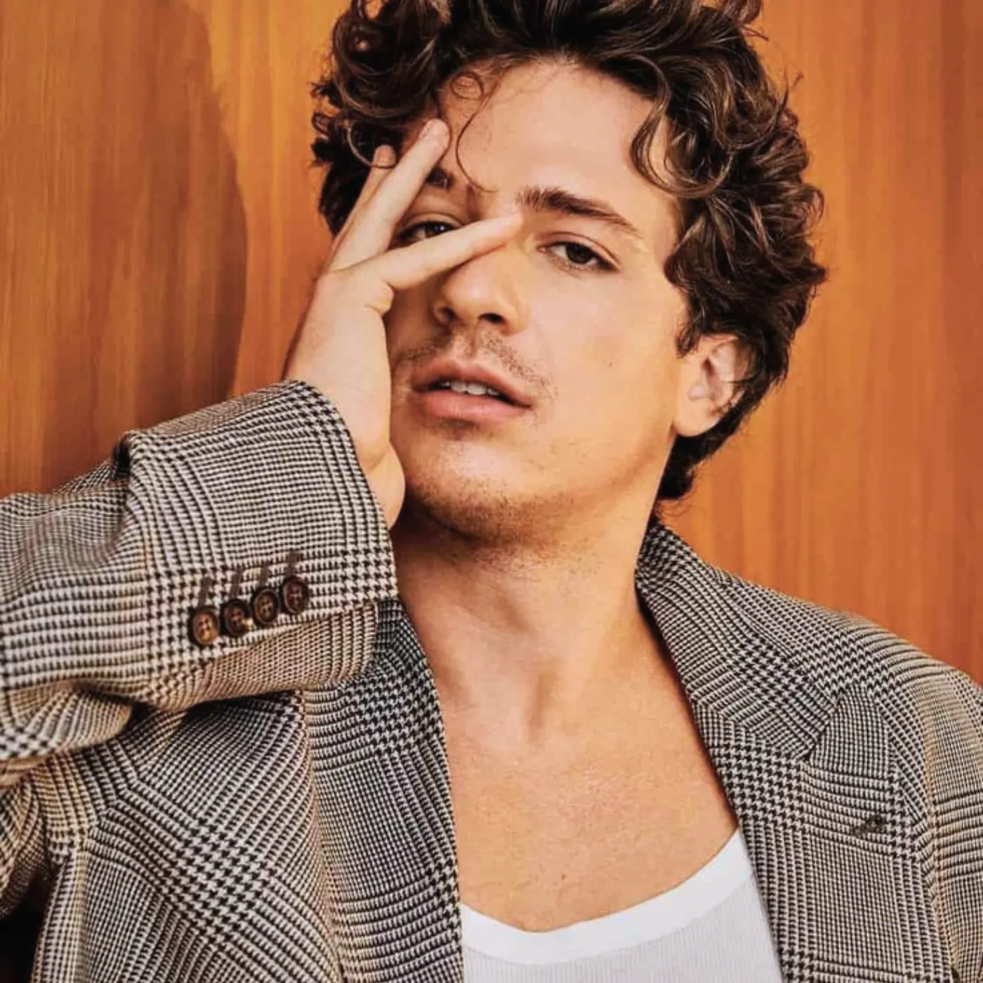 image_688f3d2339d60 While the Charts Forgot Charlie Puth His Bank Account Exploded