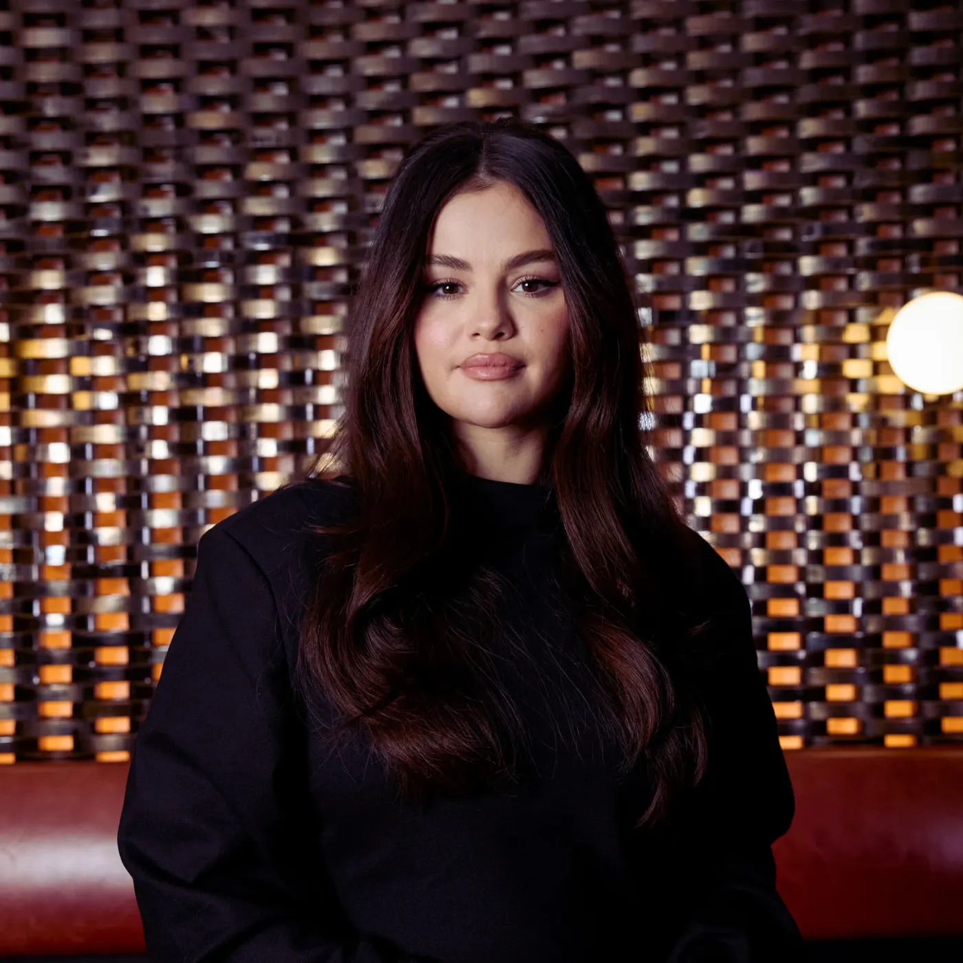 image_688f3fa933ff7 Selena Gomez Accidentally Leaks Taylor Swift’s Private Relationship Bombshell