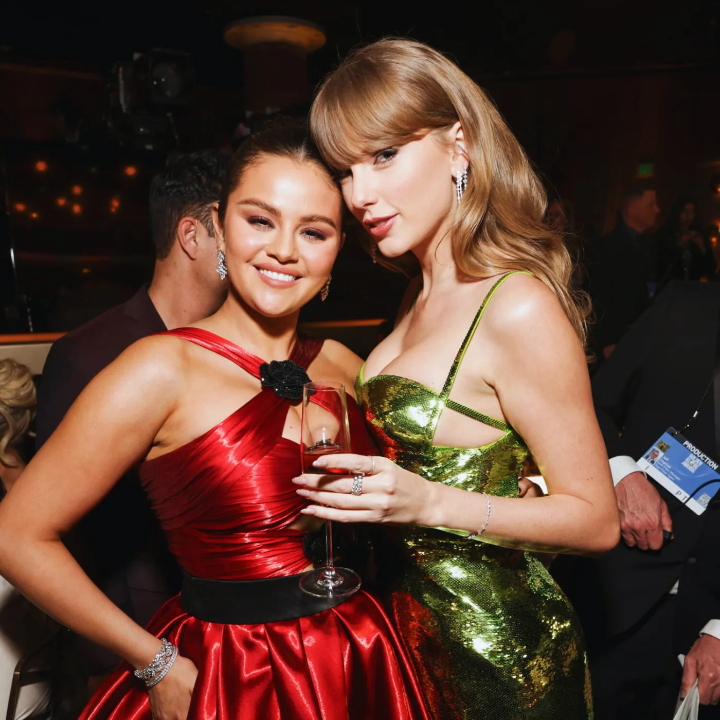 image_688f3faa08282 Selena Gomez Accidentally Leaks Taylor Swift’s Private Relationship Bombshell