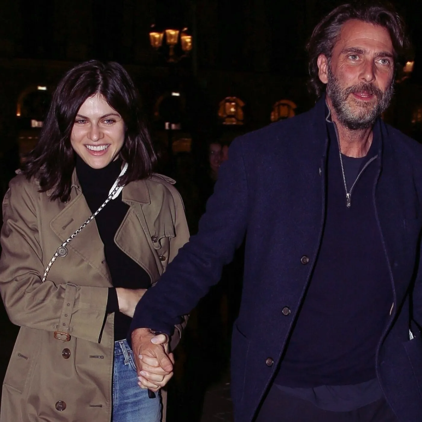 image_688f42b80f463 Alexandra Daddario Breaks Internet With Furious Response to Cheating Allegations