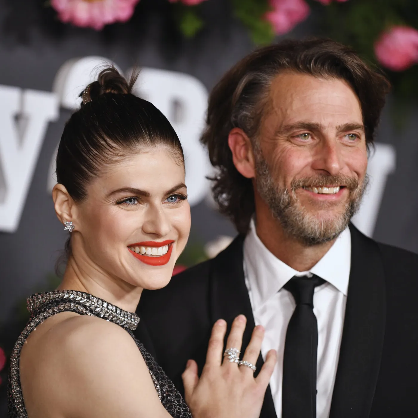 image_688f42b8c6b01 Alexandra Daddario Breaks Internet With Furious Response to Cheating Allegations