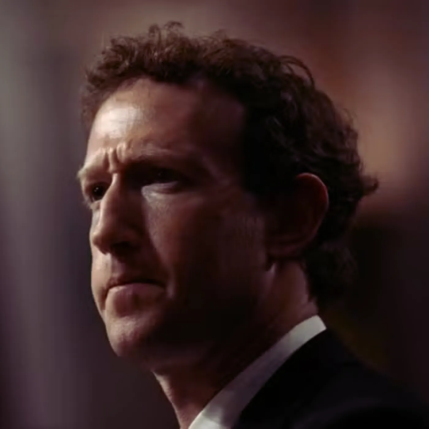 image_688f484ea5a78 Mark Zuckerberg’s AI Pay War Just Crushed Every Hollywood Record