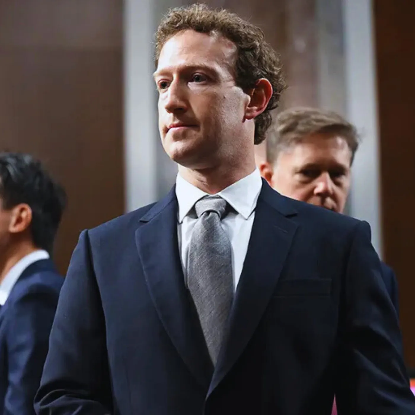 image_688f484f565d2 Mark Zuckerberg’s AI Pay War Just Crushed Every Hollywood Record