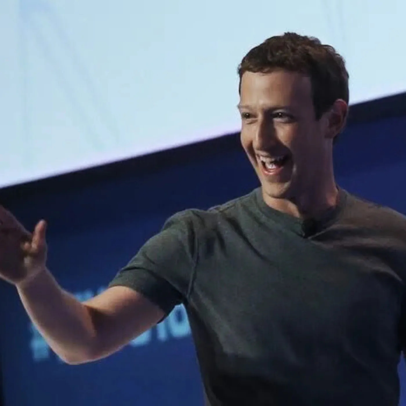 image_688f485028d48 Mark Zuckerberg’s AI Pay War Just Crushed Every Hollywood Record