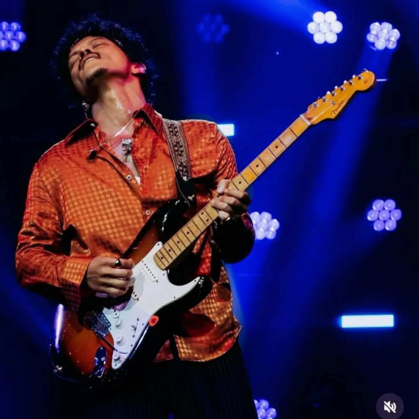 image_688f4c691e78c Bruno Mars Breaks The Mold With A Move That Nobody Expected