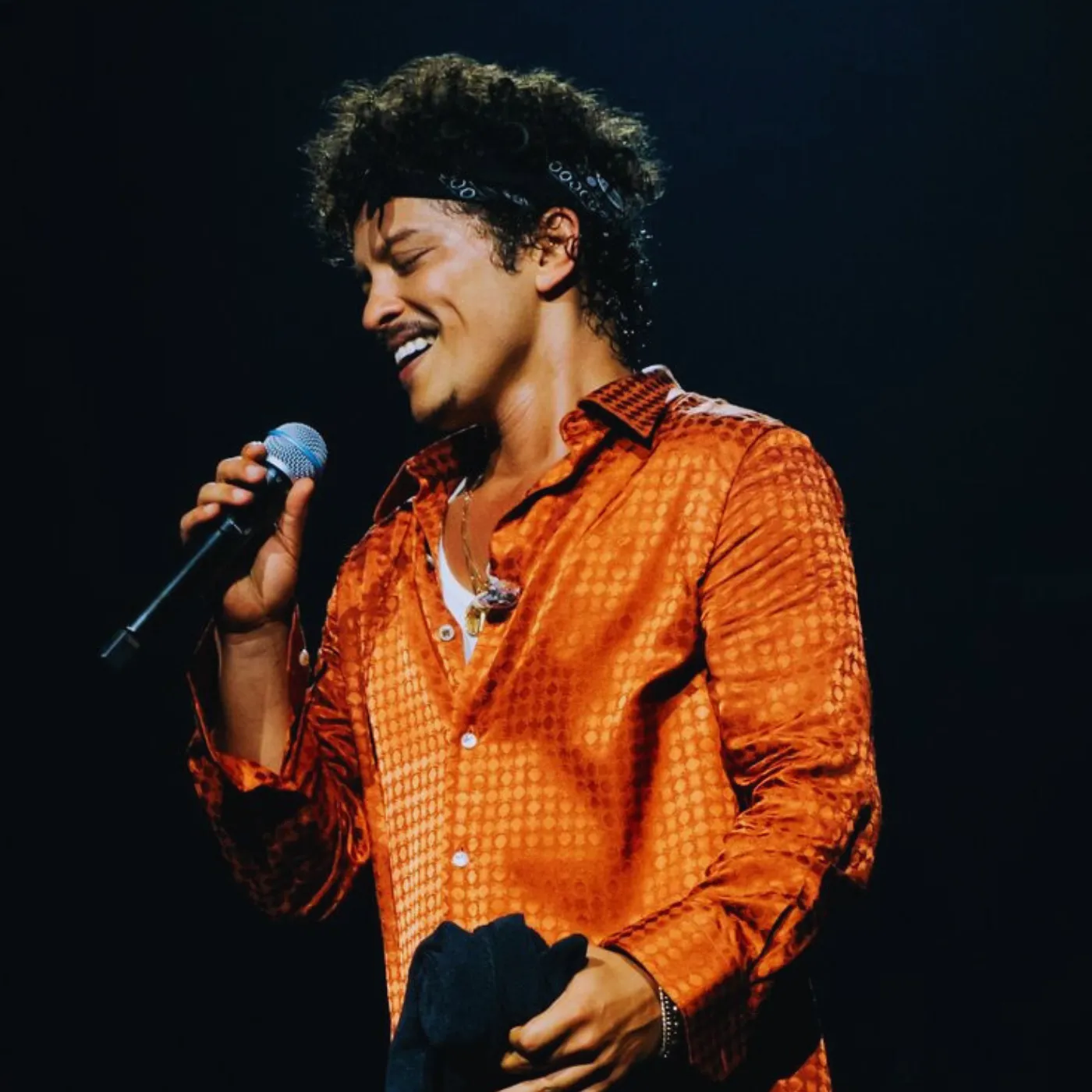 image_688f4c69efd13 Bruno Mars Breaks The Mold With A Move That Nobody Expected