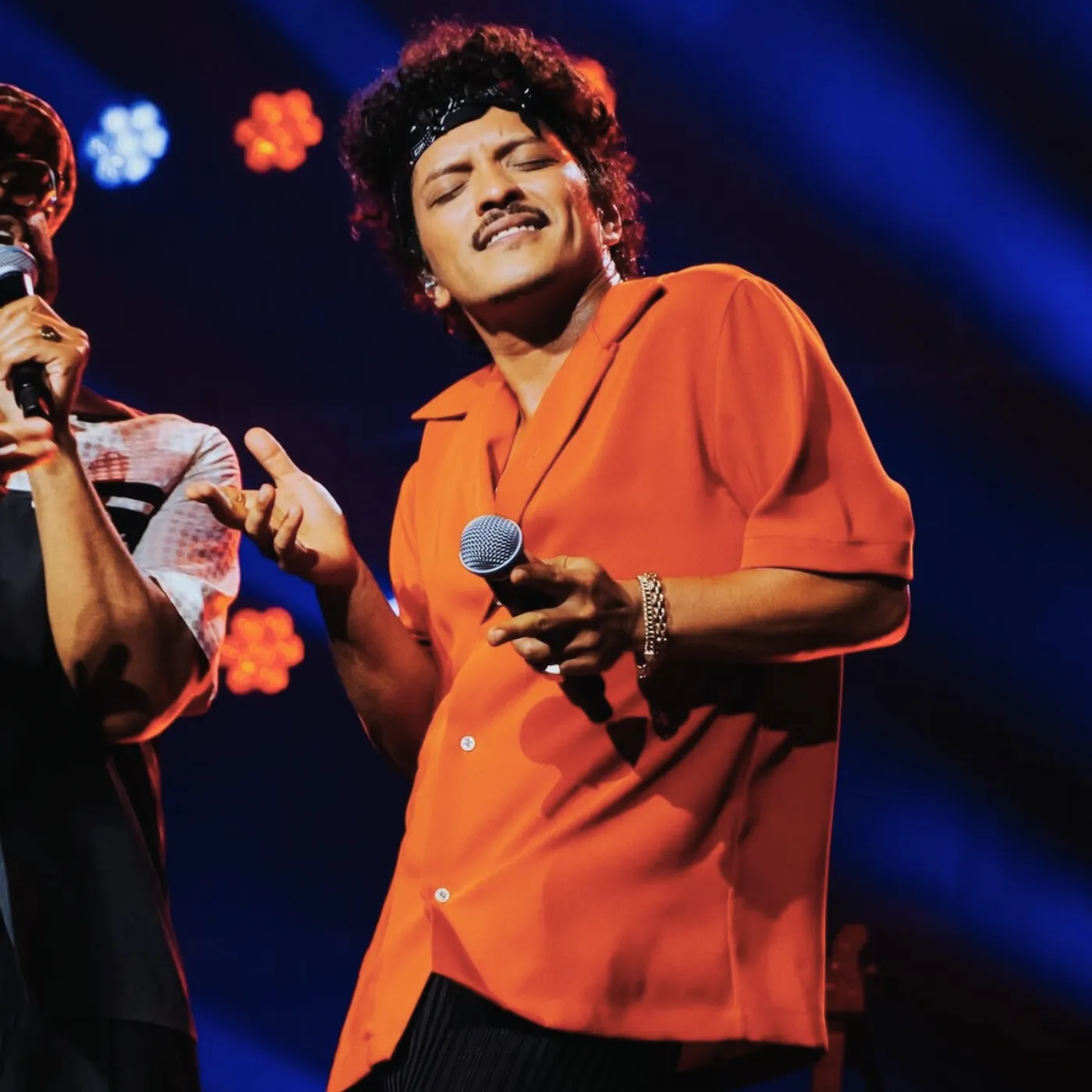 image_688f4c6acbbcc Bruno Mars Breaks The Mold With A Move That Nobody Expected