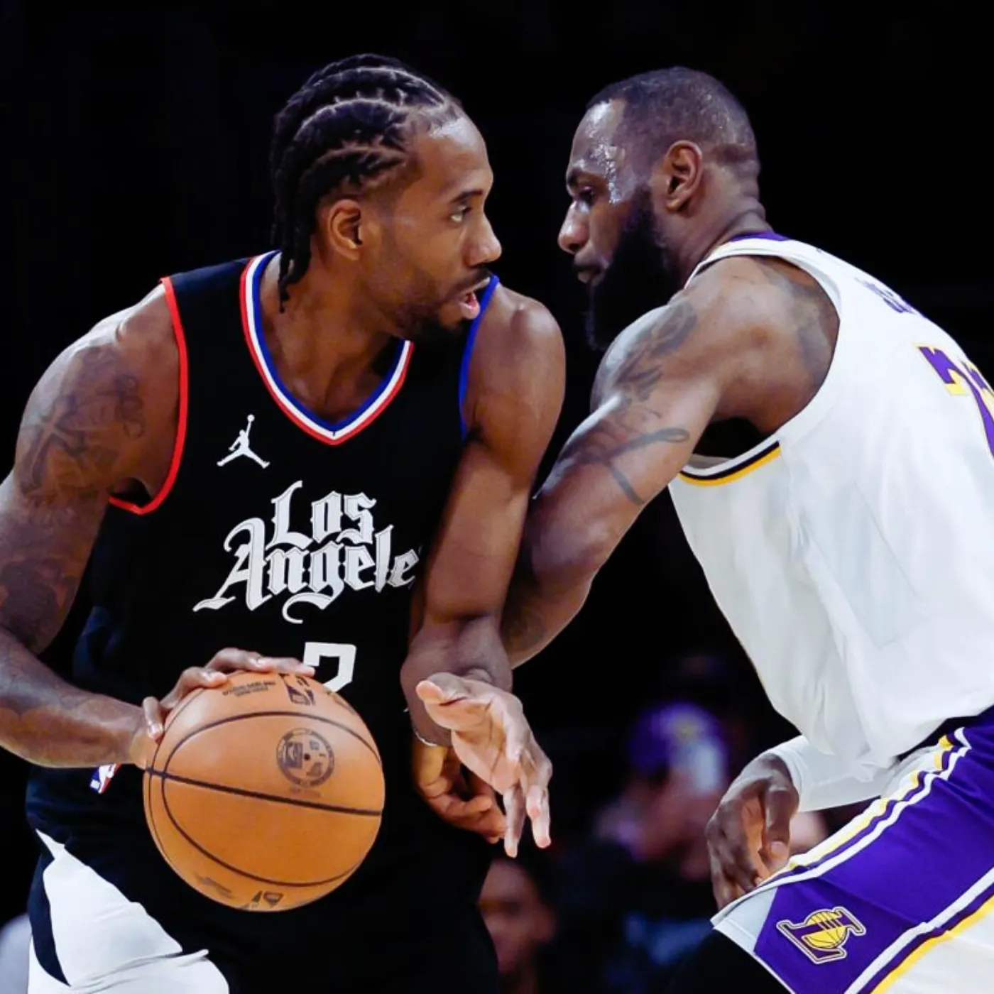 image_688f4e698a107 Kawhi Leonard Was Ready For The Lakers Until One Wrong Move Changed Everything