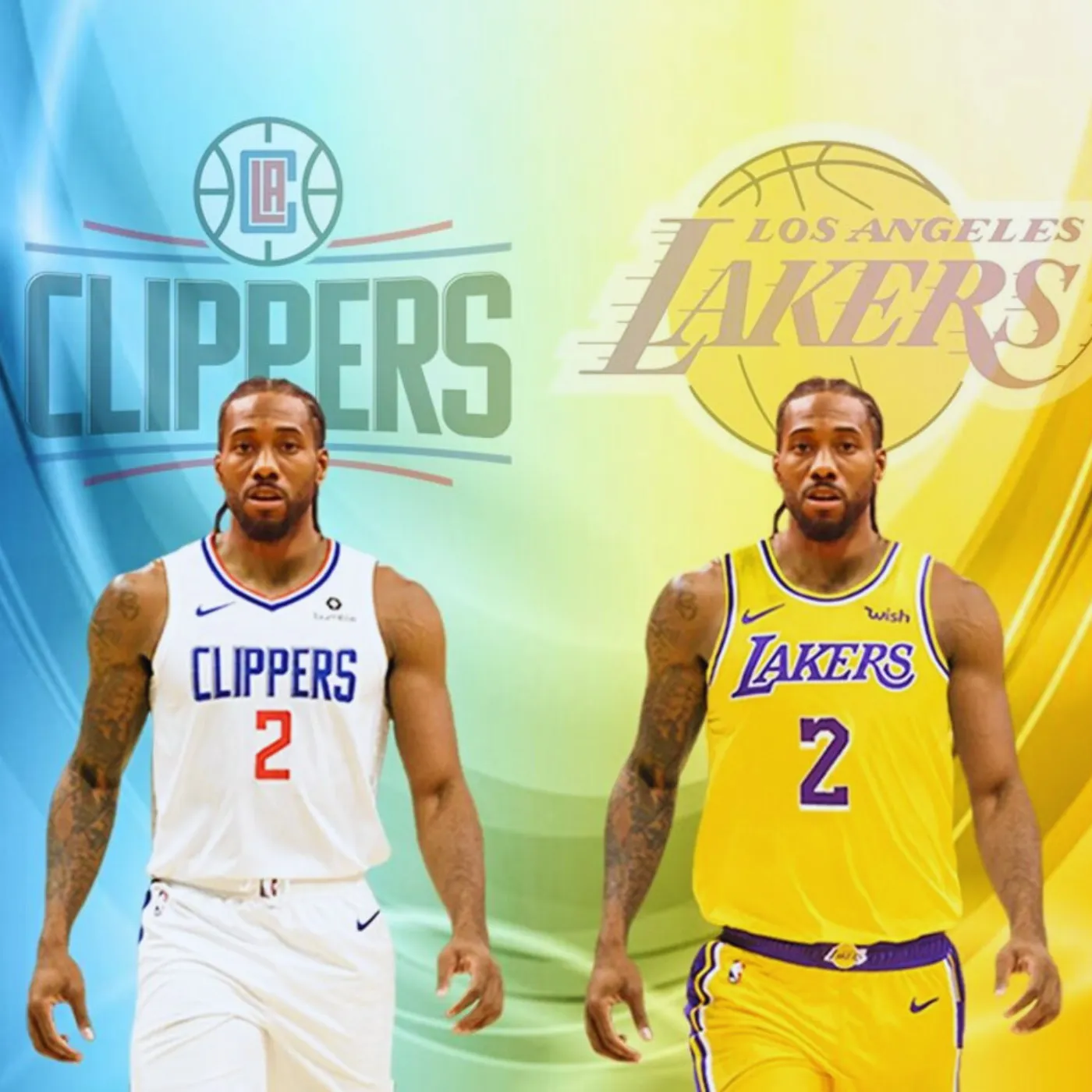 image_688f4e6a711d1 Kawhi Leonard Was Ready For The Lakers Until One Wrong Move Changed Everything