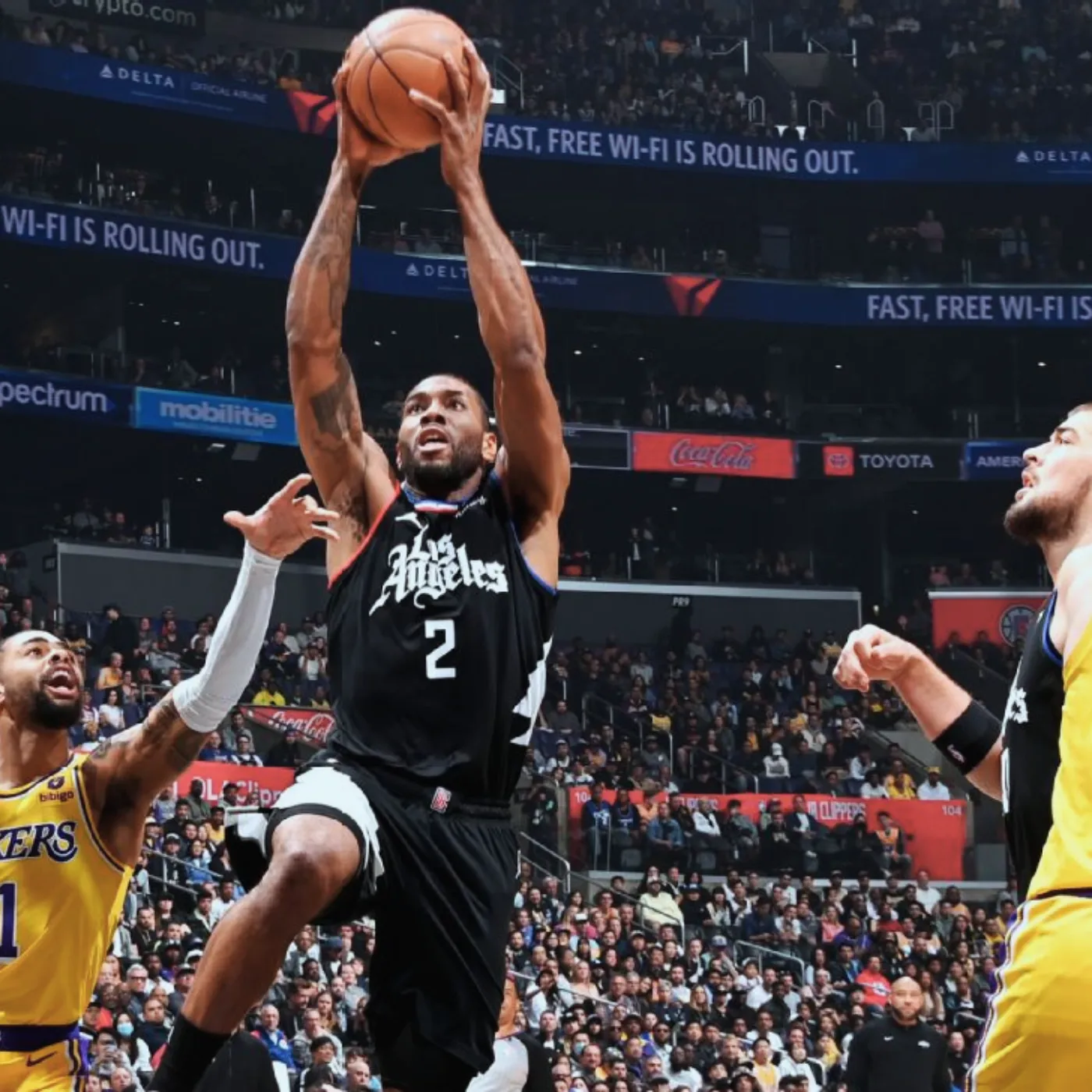 image_688f4e6b44abd Kawhi Leonard Was Ready For The Lakers Until One Wrong Move Changed Everything