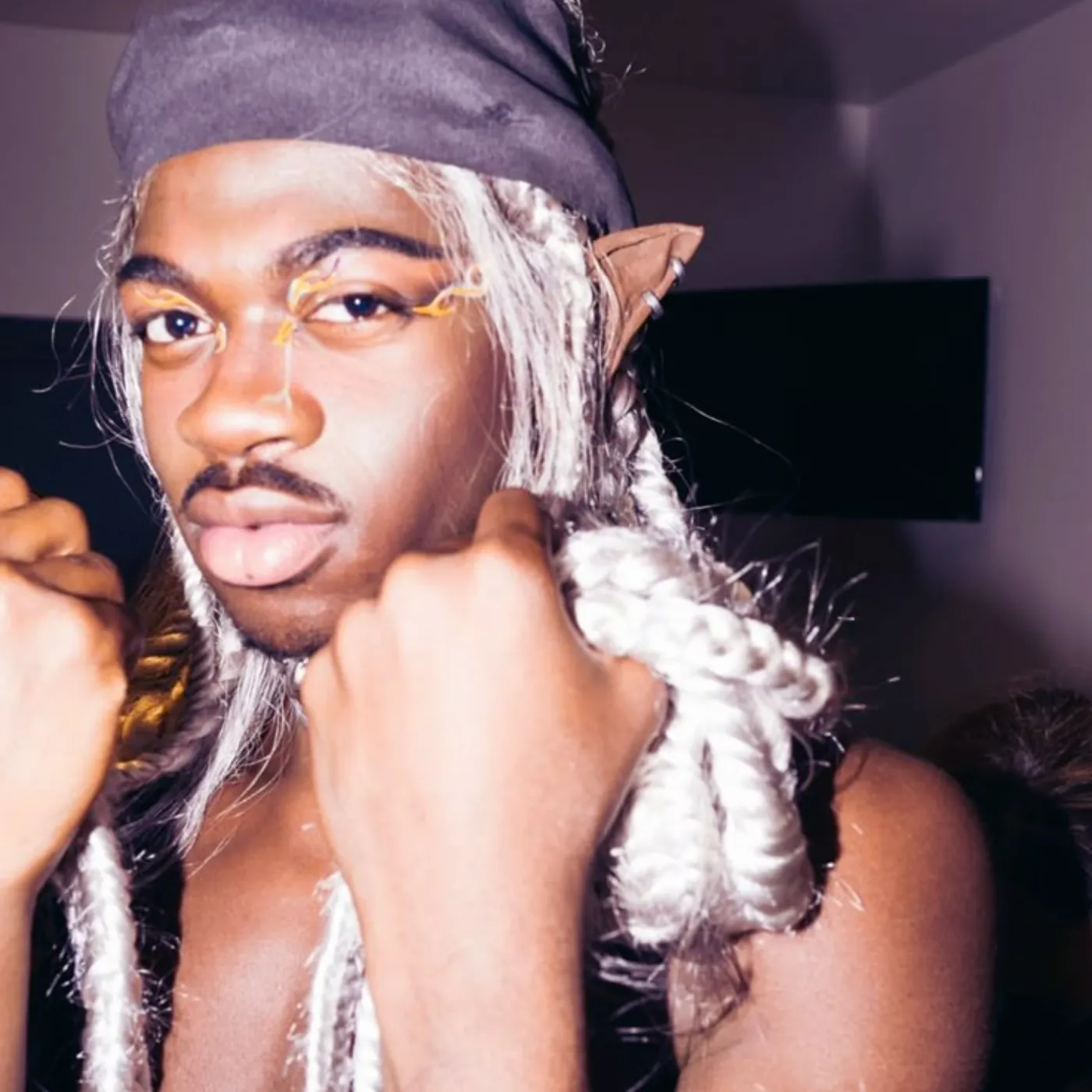 image_688f5190a26db Lil Nas X Created Something Too Strange for the Internet
