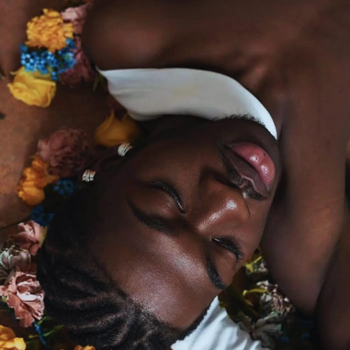 image_688f51916a162 Lil Nas X Created Something Too Strange for the Internet