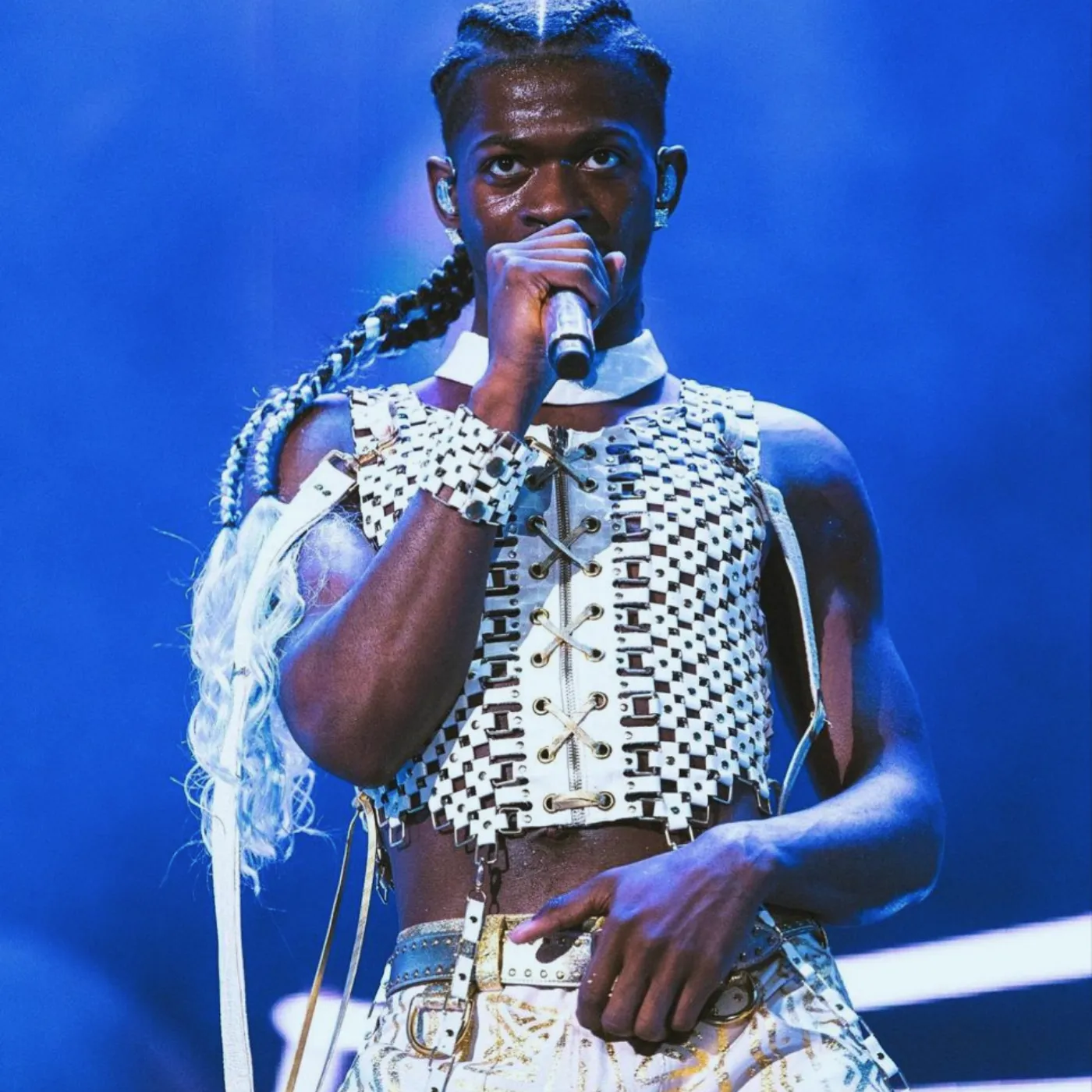 image_688f519221f23 Lil Nas X Created Something Too Strange for the Internet