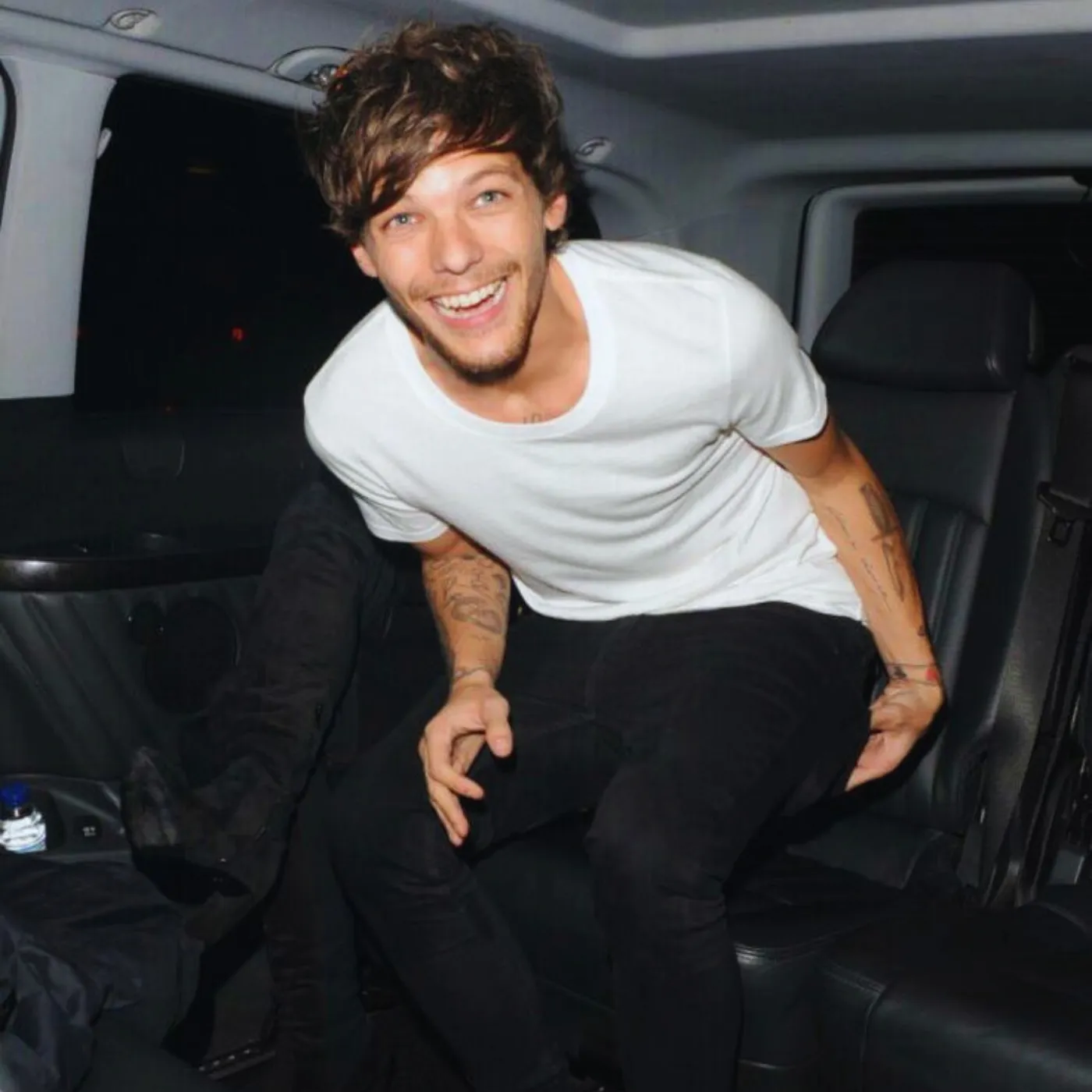 image_688f8c86e79ee Zara McDermott’s Fortune Just Overshadowed Louis Tomlinson Without a Word