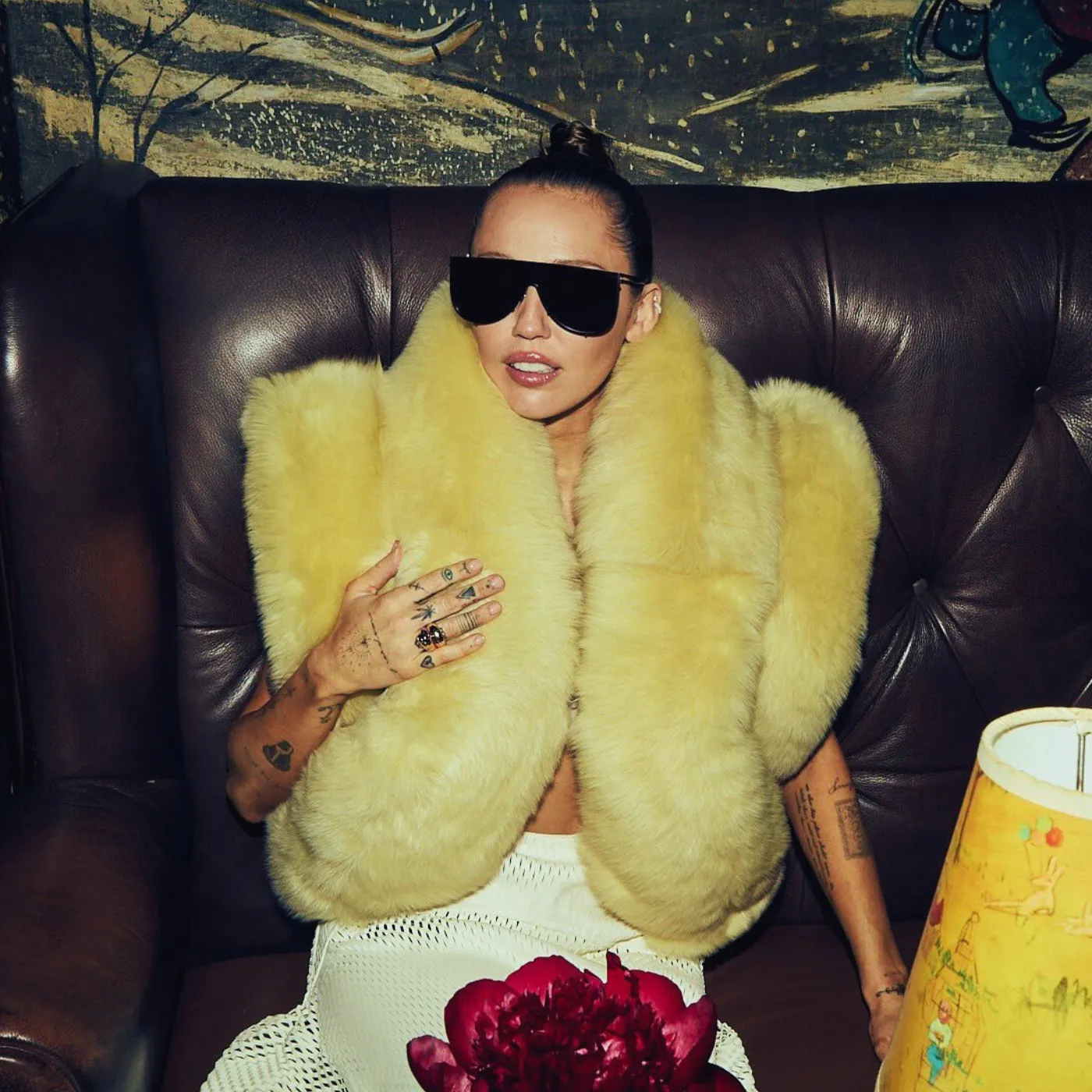 image_688f900b2d12a Every Word In Miley Cyrus’s New Album Points Toward A Name Buried Deep In Her History
