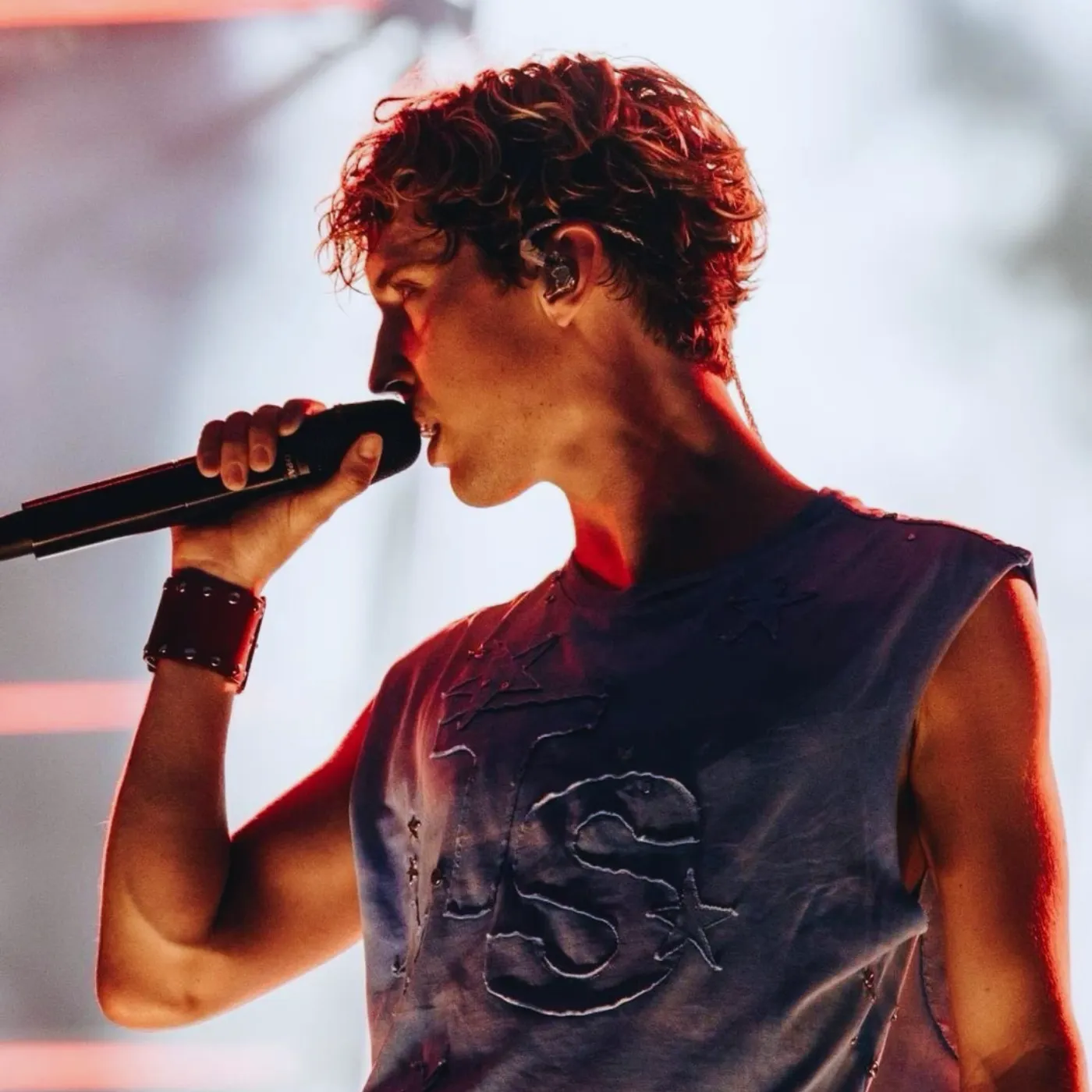 image_688fa5848c04d Explosive Truth Behind Troye Sivan’s Absence From The Stage