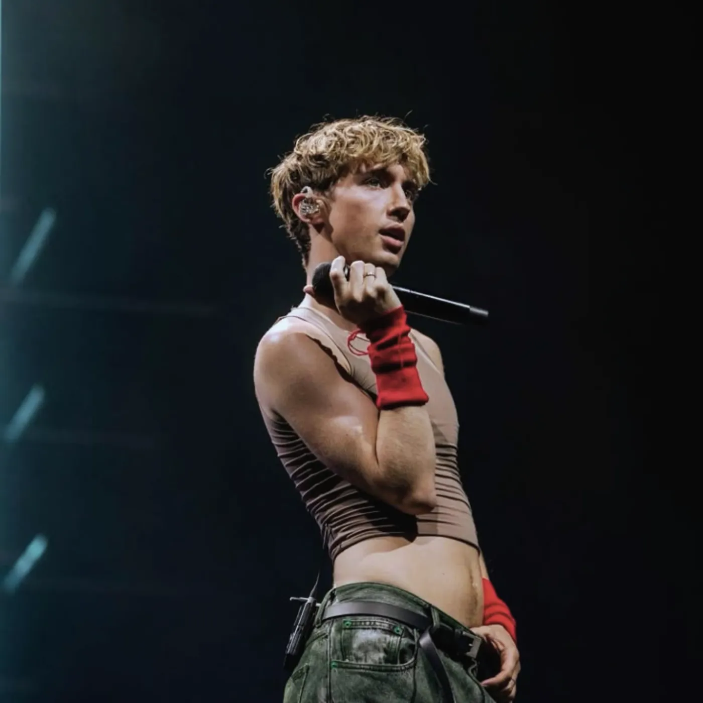 image_688fa5853512e Explosive Truth Behind Troye Sivan’s Absence From The Stage
