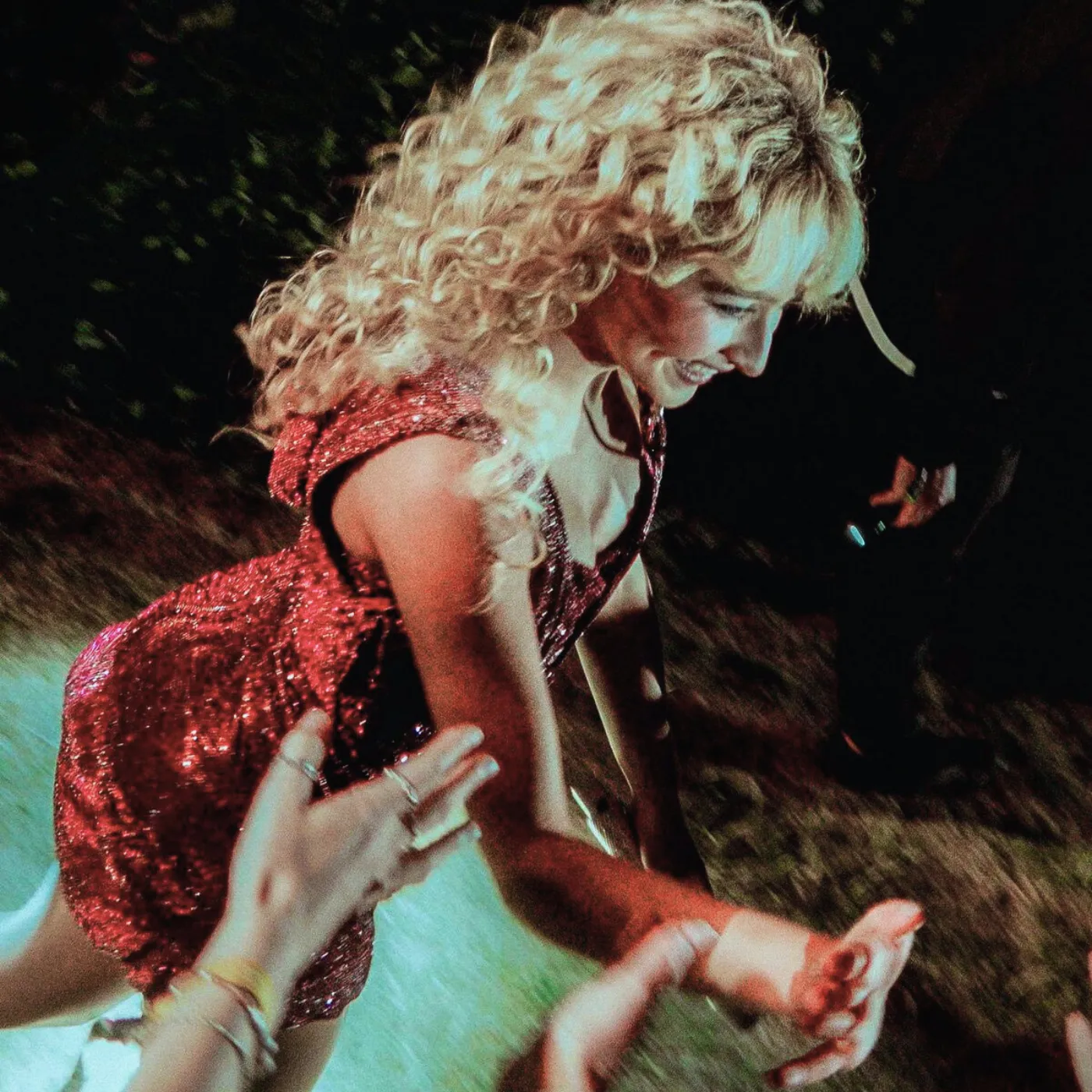 image_688faed2d15fb Sabrina Carpenter Shakes Lollapalooza 2025 with Mystery Track Drop That Stole the Show