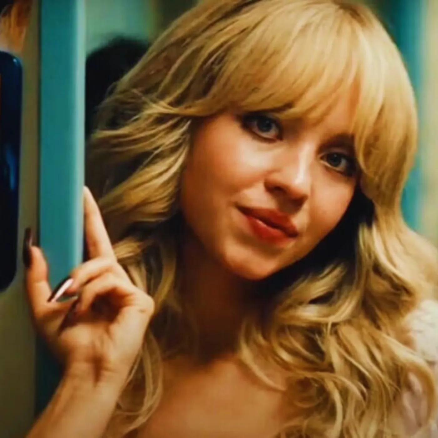 image_688fb7714659f Sydney Sweeney Goes Viral as Viewers Spot the Same Shocking Detail in Explosive Clip