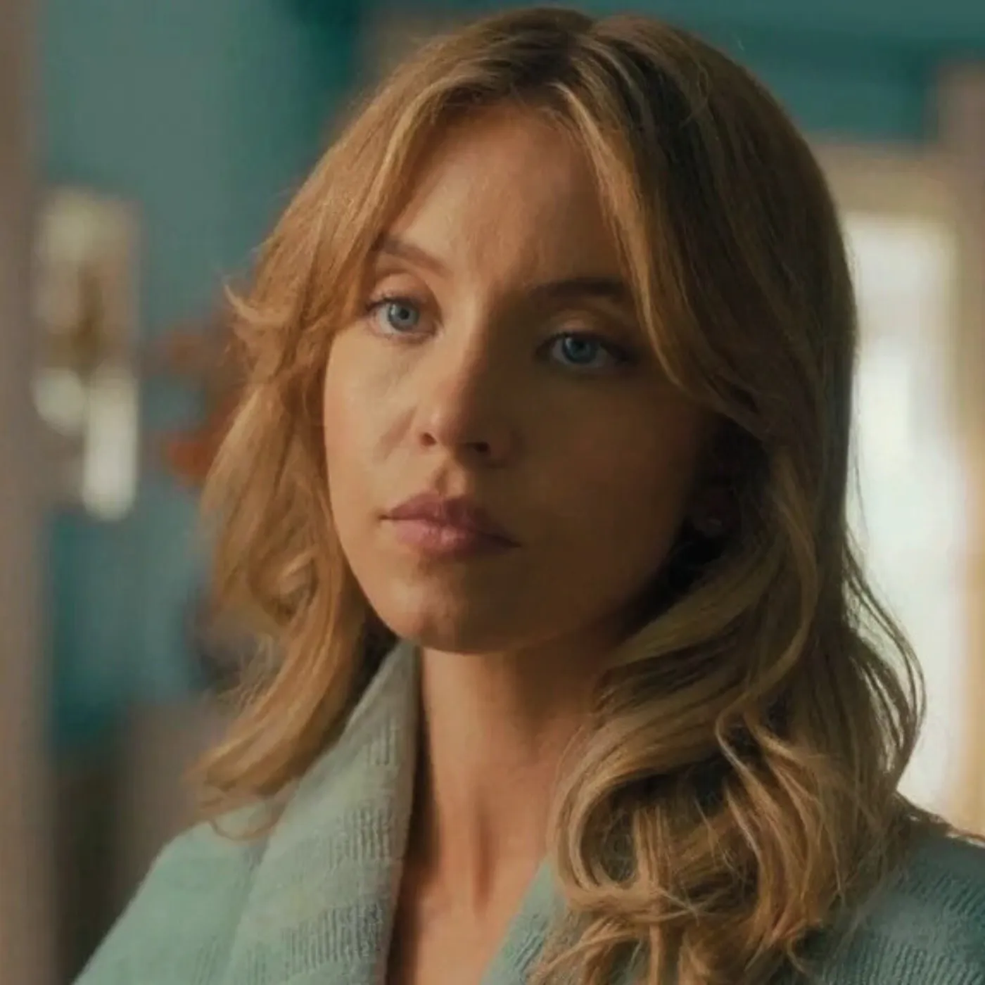 image_688fb77202cae Sydney Sweeney Goes Viral as Viewers Spot the Same Shocking Detail in Explosive Clip