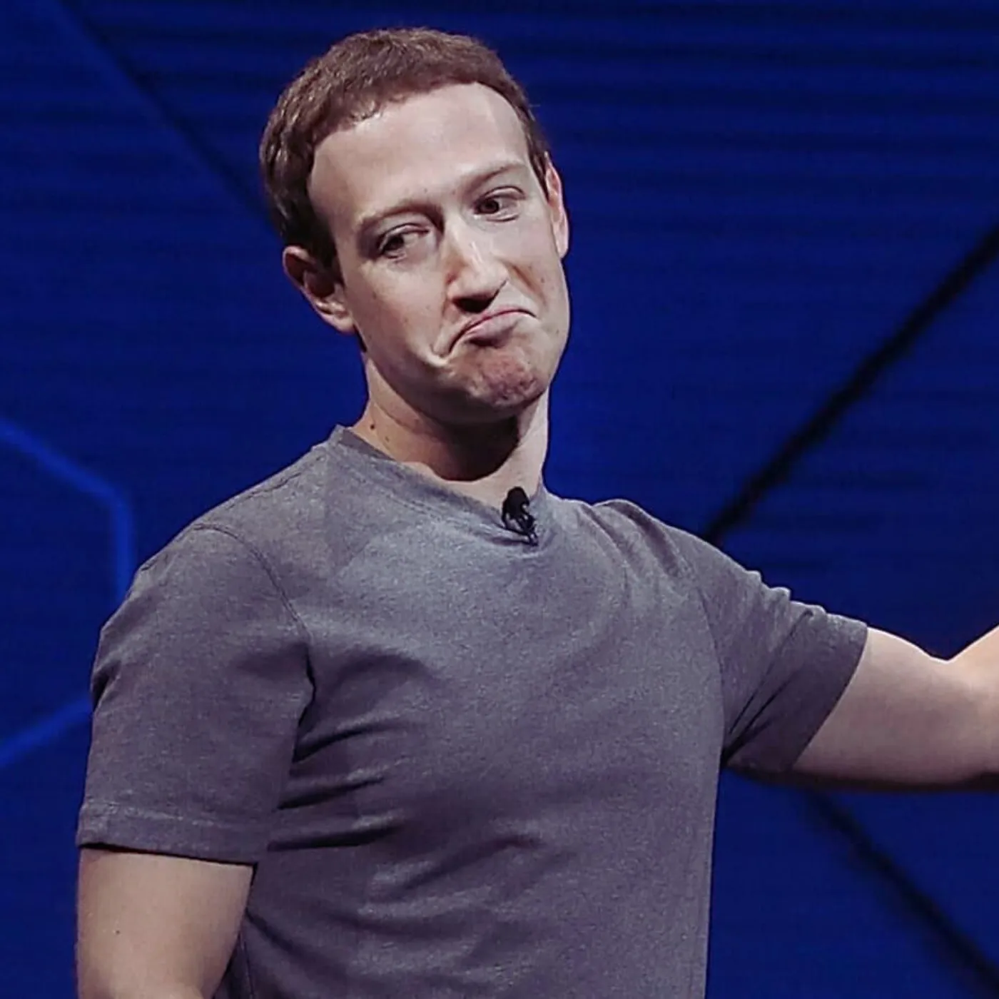 image_688fbad1377e5 Mark Zuckerberg Just Hit Apple So Hard Their Execs Are in Full Panic Mode