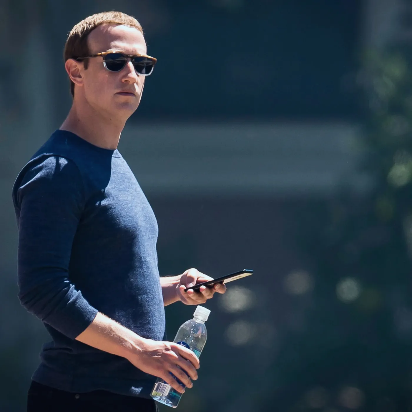 image_688fbad2ac06c Mark Zuckerberg Just Hit Apple So Hard Their Execs Are in Full Panic Mode