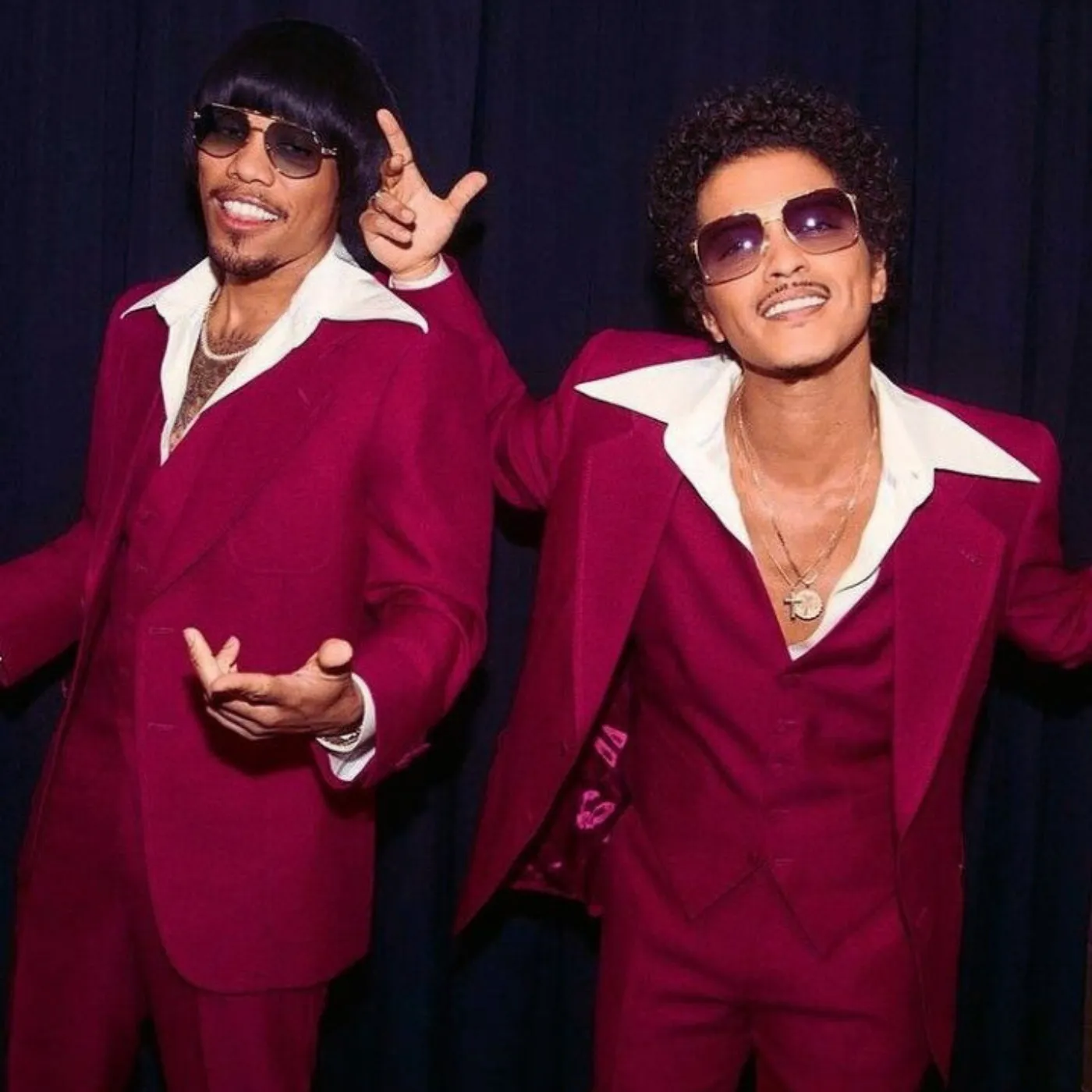 image_688fbe8c76fad Bruno Mars Shocks Industry With Silent Takeover Of Global Music Rankings