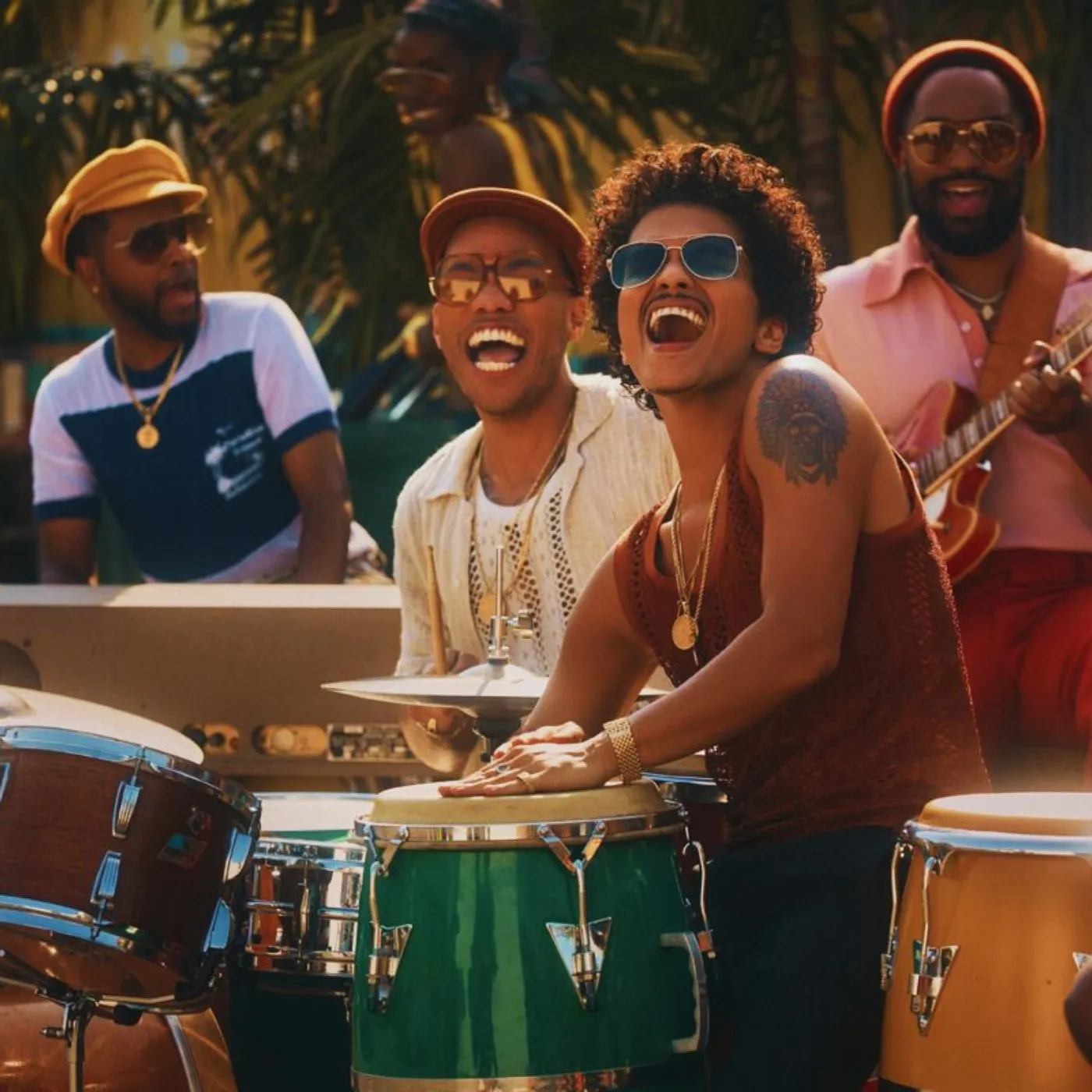 image_688fbe8d3fe7a Bruno Mars Shocks Industry With Silent Takeover Of Global Music Rankings