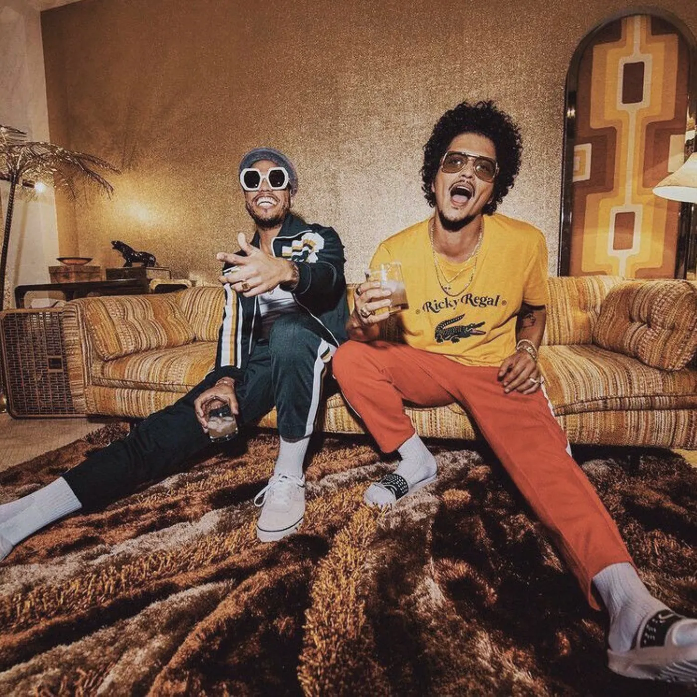 image_688fbe8dd307a Bruno Mars Shocks Industry With Silent Takeover Of Global Music Rankings