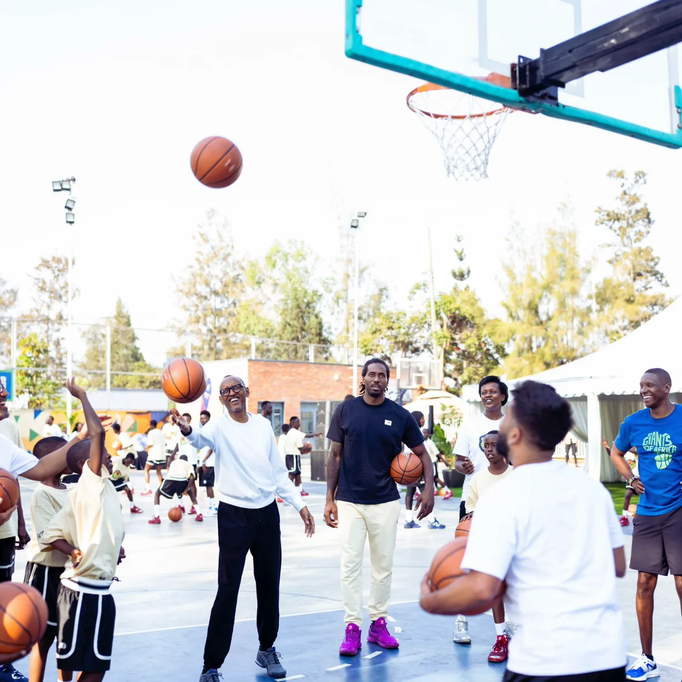 image_688fc0d3a1d28 Kawhi Leonard’s Hidden Mission In Rwanda Goes Viral After Emotional Twist