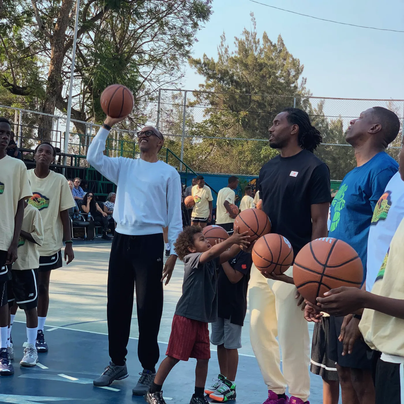 image_688fc0d5832db Kawhi Leonard’s Hidden Mission In Rwanda Goes Viral After Emotional Twist