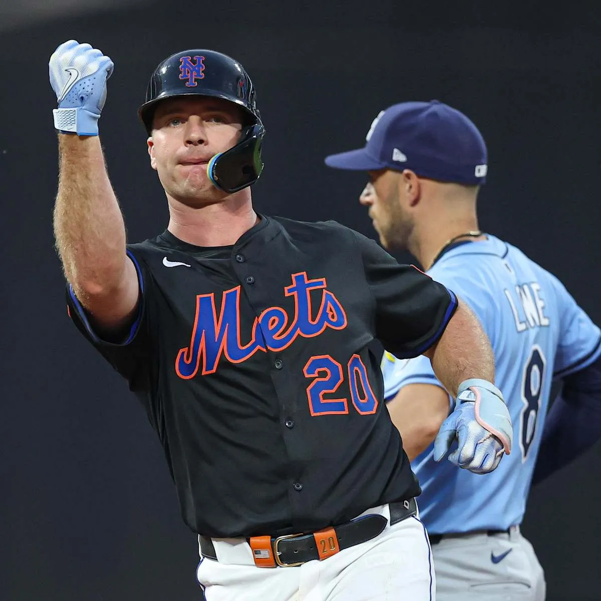 image_689009347d5f8 Pete Alonso Is Just 2 Home Runs Away from Mets History — Can He Catch Darryl Strawberry?