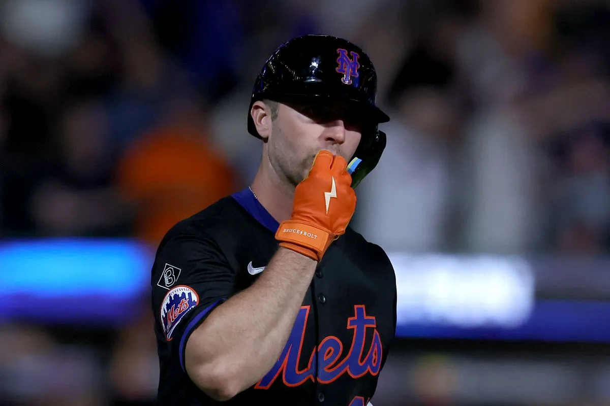 image_689009350e7e8 Pete Alonso Is Just 2 Home Runs Away from Mets History — Can He Catch Darryl Strawberry?