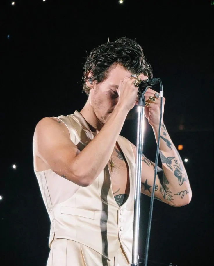 image_68900cc0b1aee Harry Styles Reveals the Powerful Gift Ozzy Osbourne Gave Him — But the One Thing He Regrets Will Break Fans’ Hearts