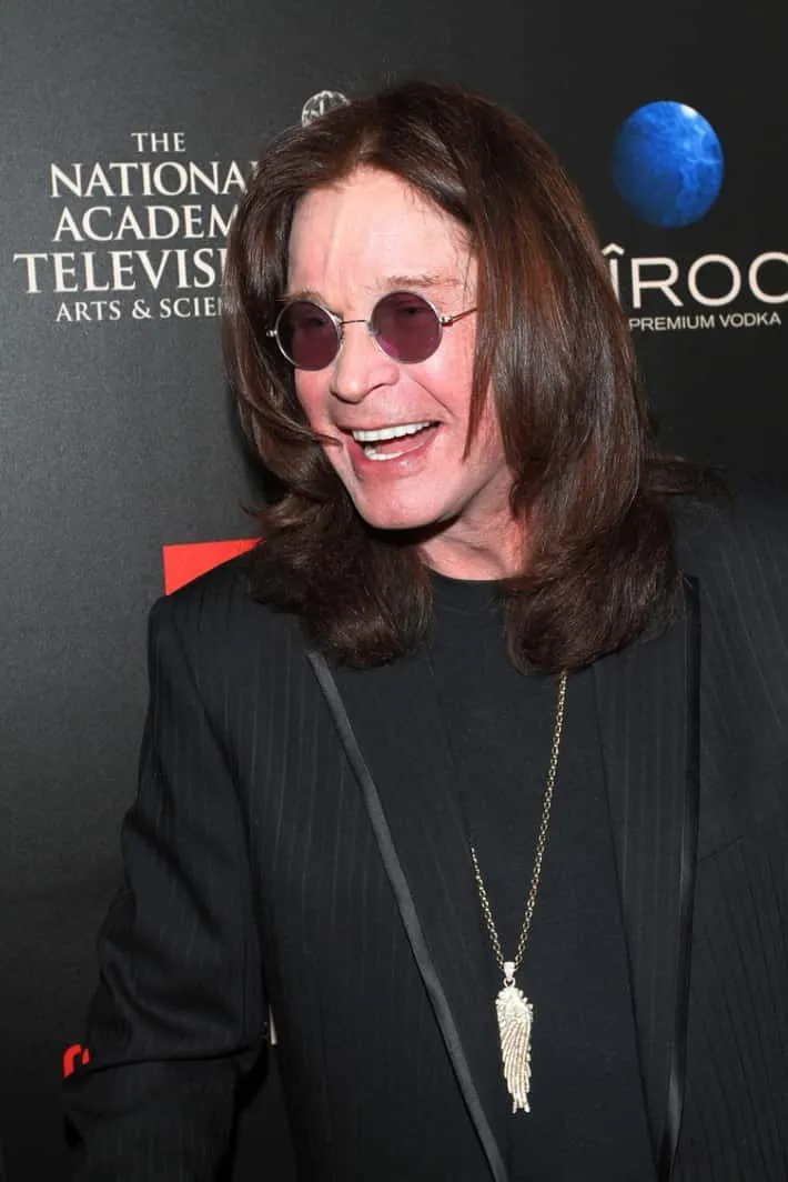 image_68900cc0f2848 Harry Styles Reveals the Powerful Gift Ozzy Osbourne Gave Him — But the One Thing He Regrets Will Break Fans’ Hearts