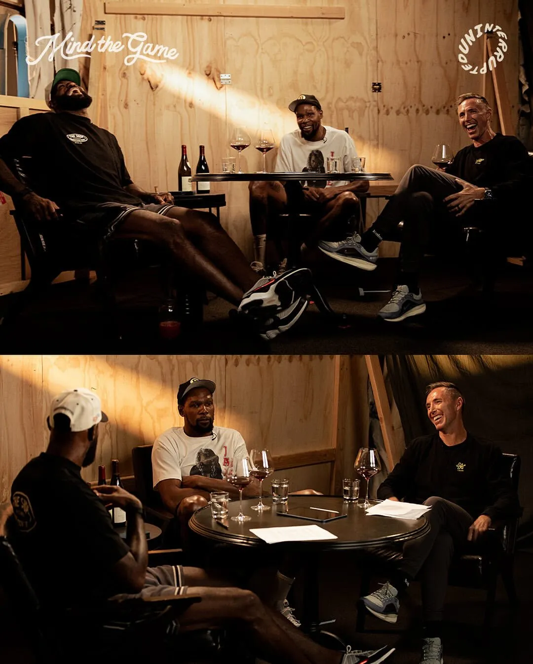 image_68900f36c73b4 LeBron: He finally said this was his biggest regret about joining Miami in 2010