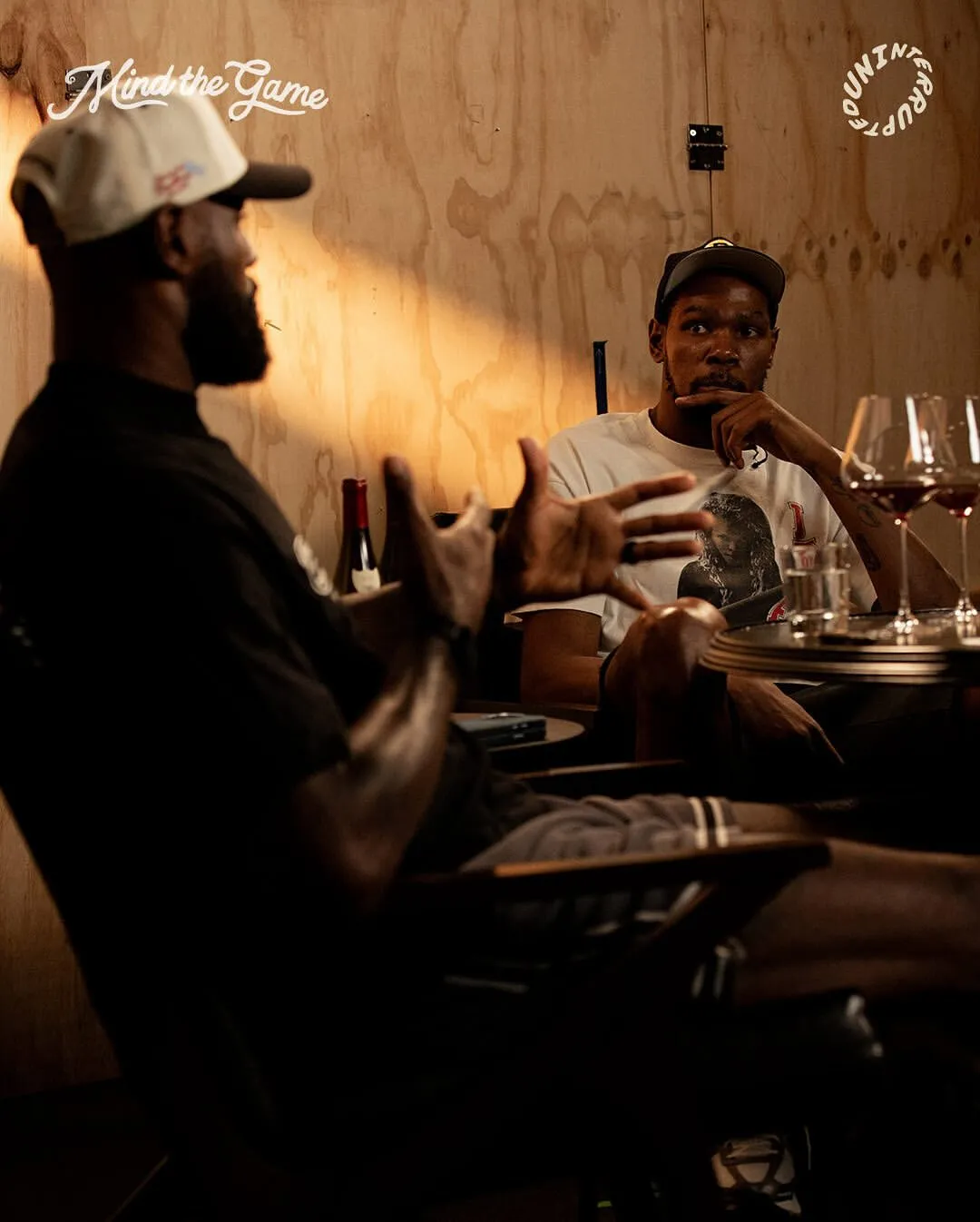 image_68900f37447a1 LeBron: He finally said this was his biggest regret about joining Miami in 2010