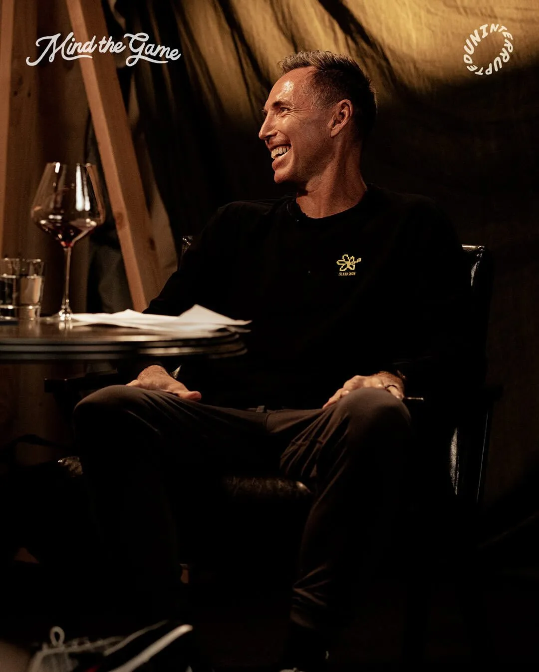 image_68900f37ba7c4 LeBron: He finally said this was his biggest regret about joining Miami in 2010