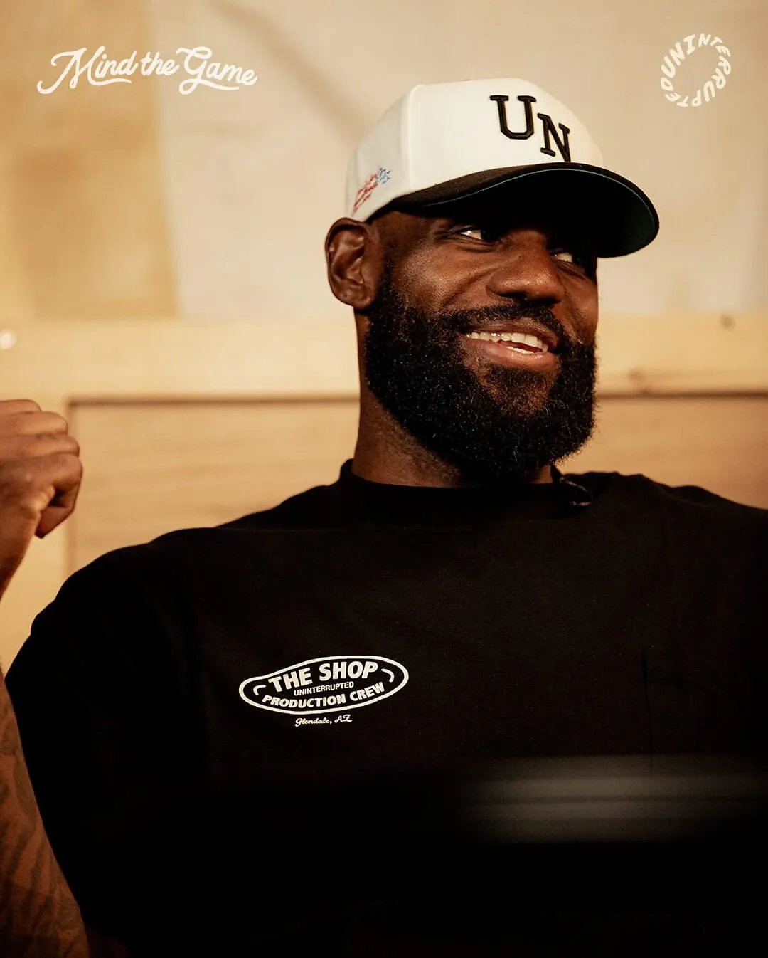 LeBron: He finally said this was his biggest regret about joining Miami in 2010