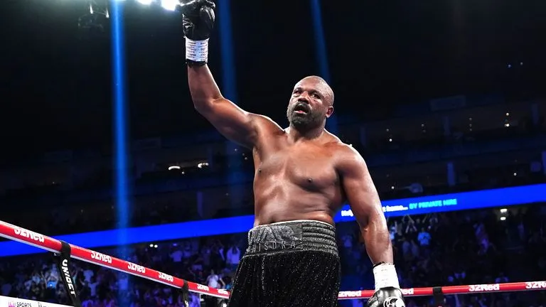 image_689010c7c4441 WBO Greenlights the Fight – So Why Could This Chisora Rematch Cost Parker Everything?