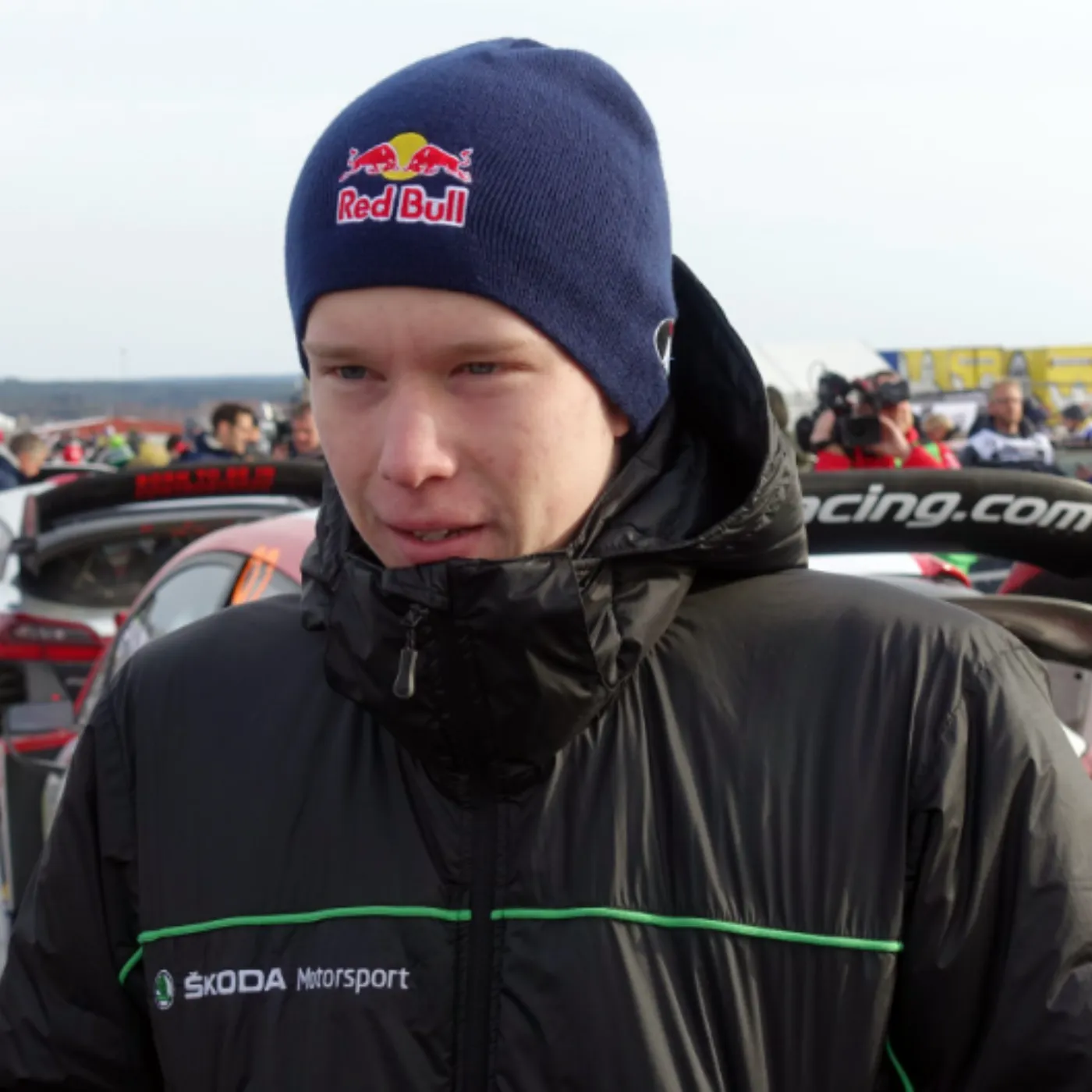 image_689012271f1eb "WRC Tried to Control Him"—But Kalle Rovanperä's Shocking Move Flipped the Entire Season