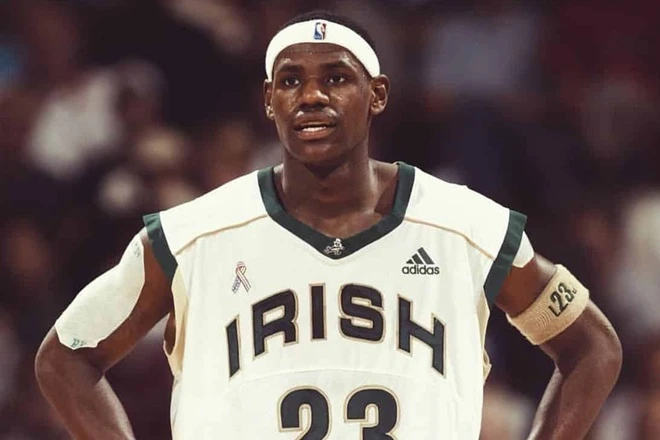 image_6890142cee0f7 LeBron James: I've Forgotten Everything My Coach Taught Me - But There's One Thing I'll Never Forget