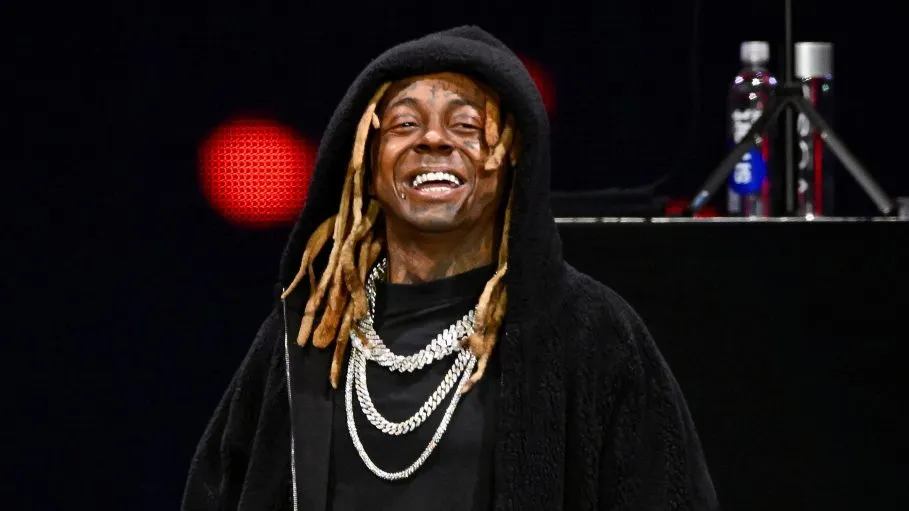 image_6890151a69dbc Dropped Out at 14, Handed Her Son to a Stranger – Why Lil Wayne’s Mother Might Be the Bravest Woman in His Whole Story