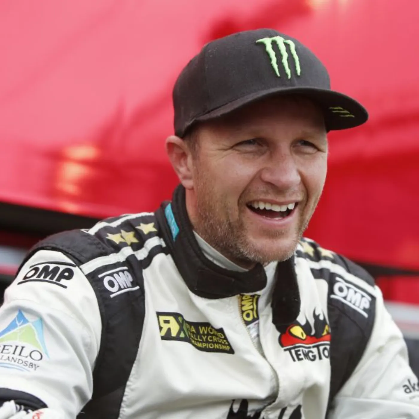 image_689018b303d20 “They Tried to Stop Him”—But Petter Solberg’s Shocking WRC Return to Estonia Left Everyone in Chaos