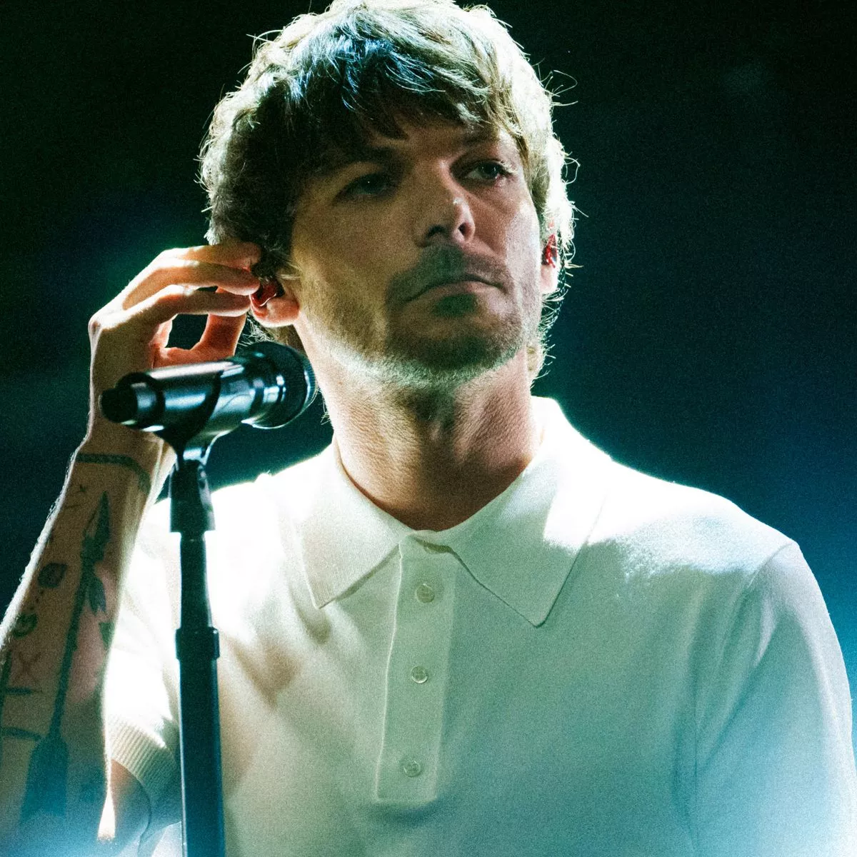 image_6890194184745 After Eleanor, Everything Changed — What Louis Tomlinson Saw That Night Still Haunts Him