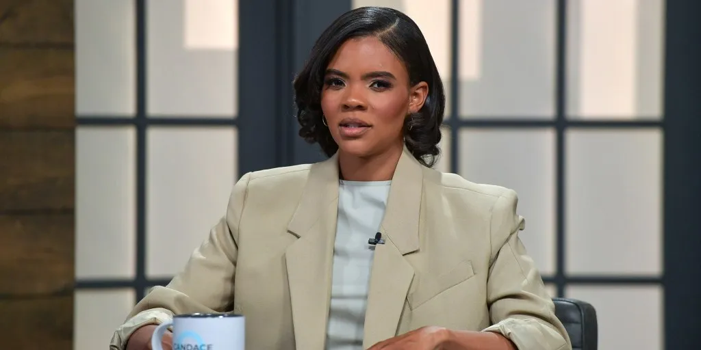 image_68901cf9ccaf4 Candace Owens Just Exposed a Terrifying Conspiracy Around Kanye West – And This Is Why She’ll Always Defend Him
