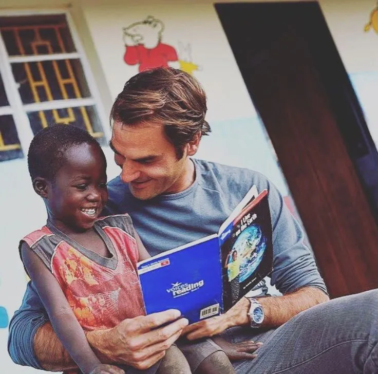 image_68901f5a88d3d Roger Federer and His Wife Just Donated $3 Million — But It’s What They’re Building for Homeless Kids That’s Bringing the World to Tears